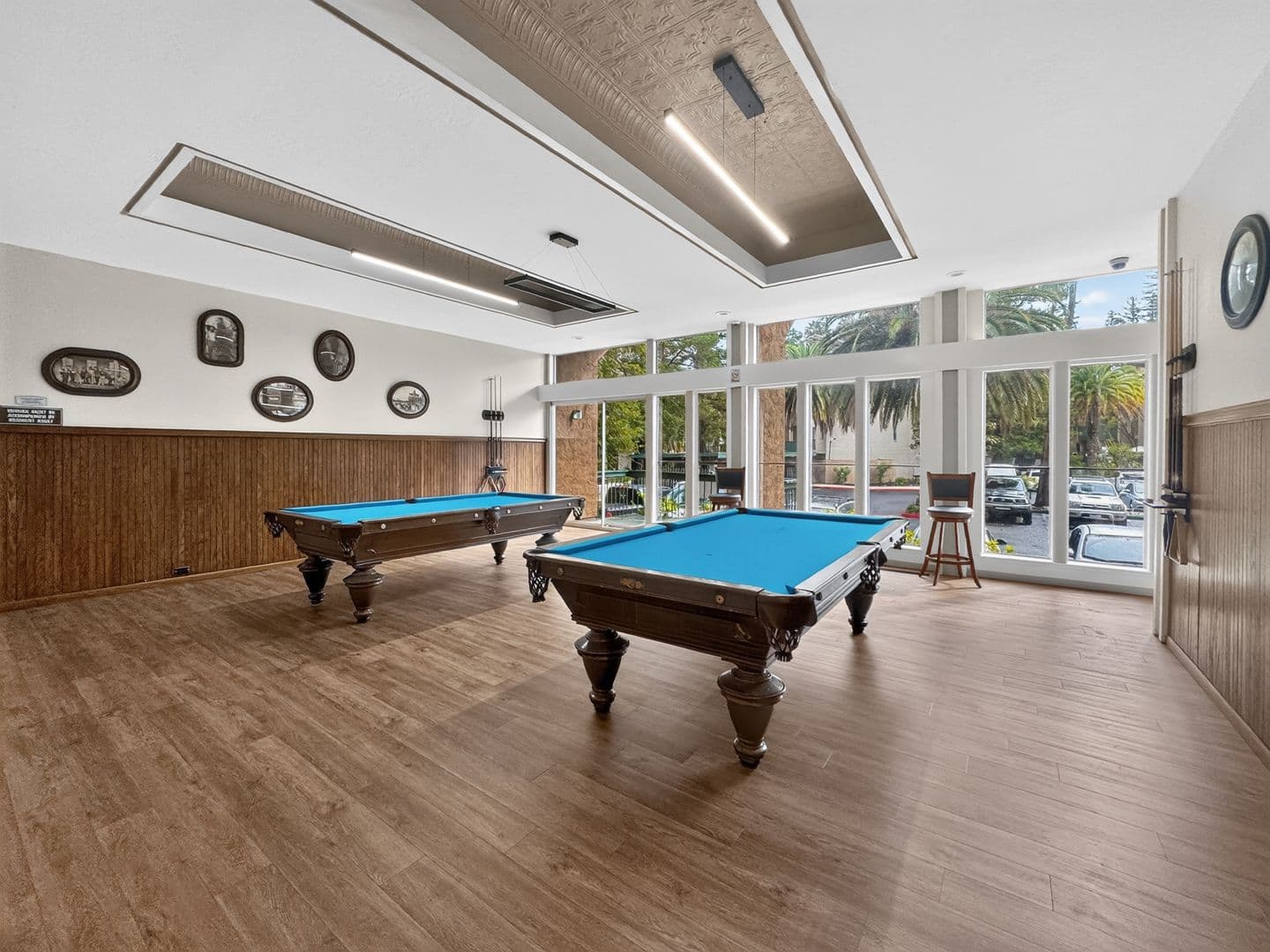 Walnut Creek Condo: 1236 Walker Avenue #305