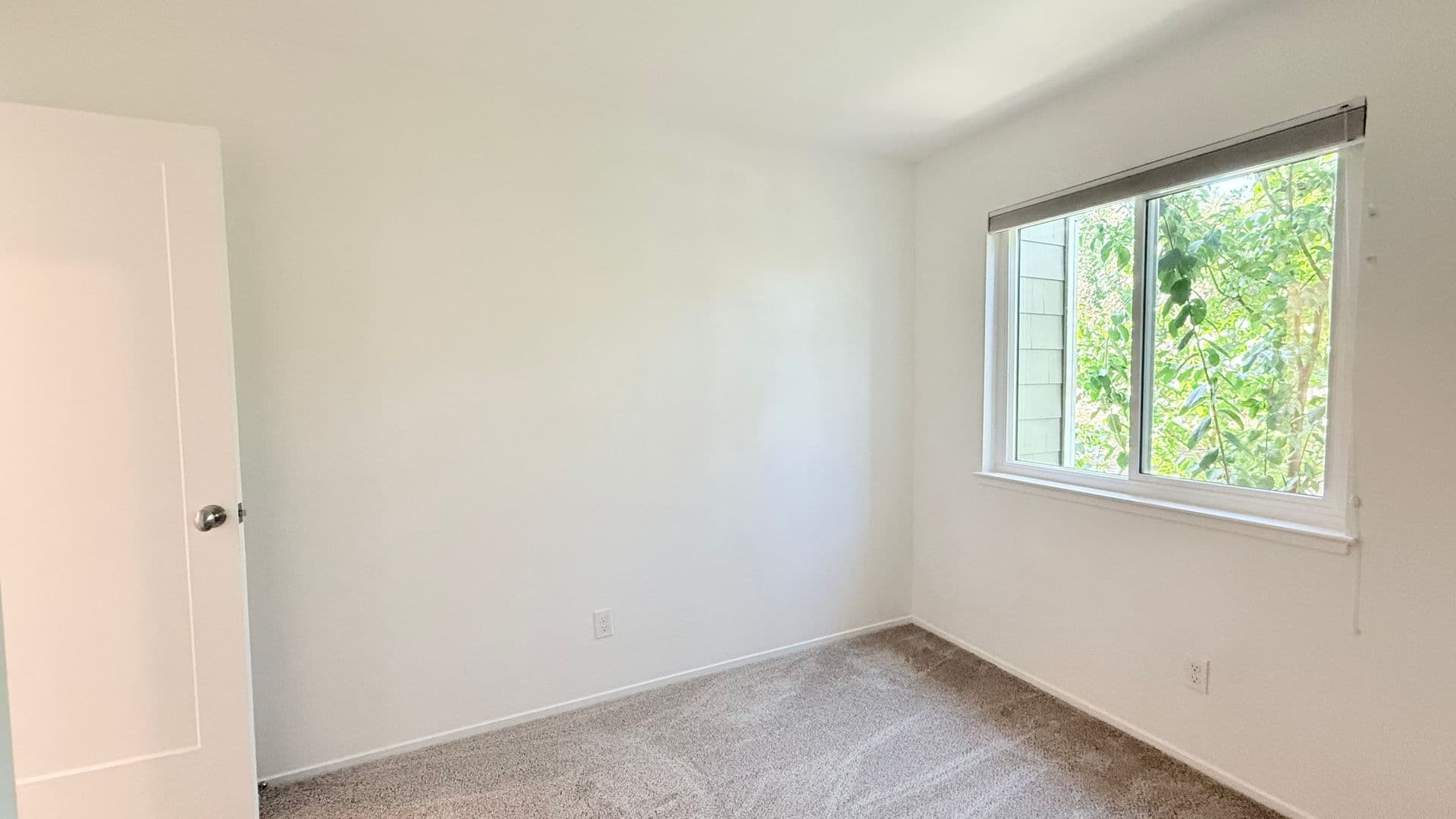Walnut Creek House: 2597 Oak Road #B
