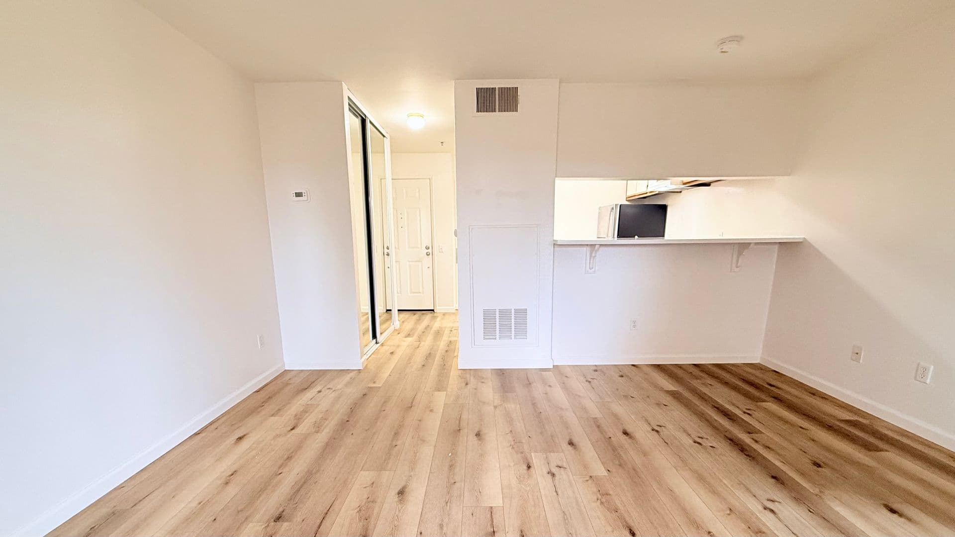 San Ramon Condo: 705 Watson Canyon Court #100