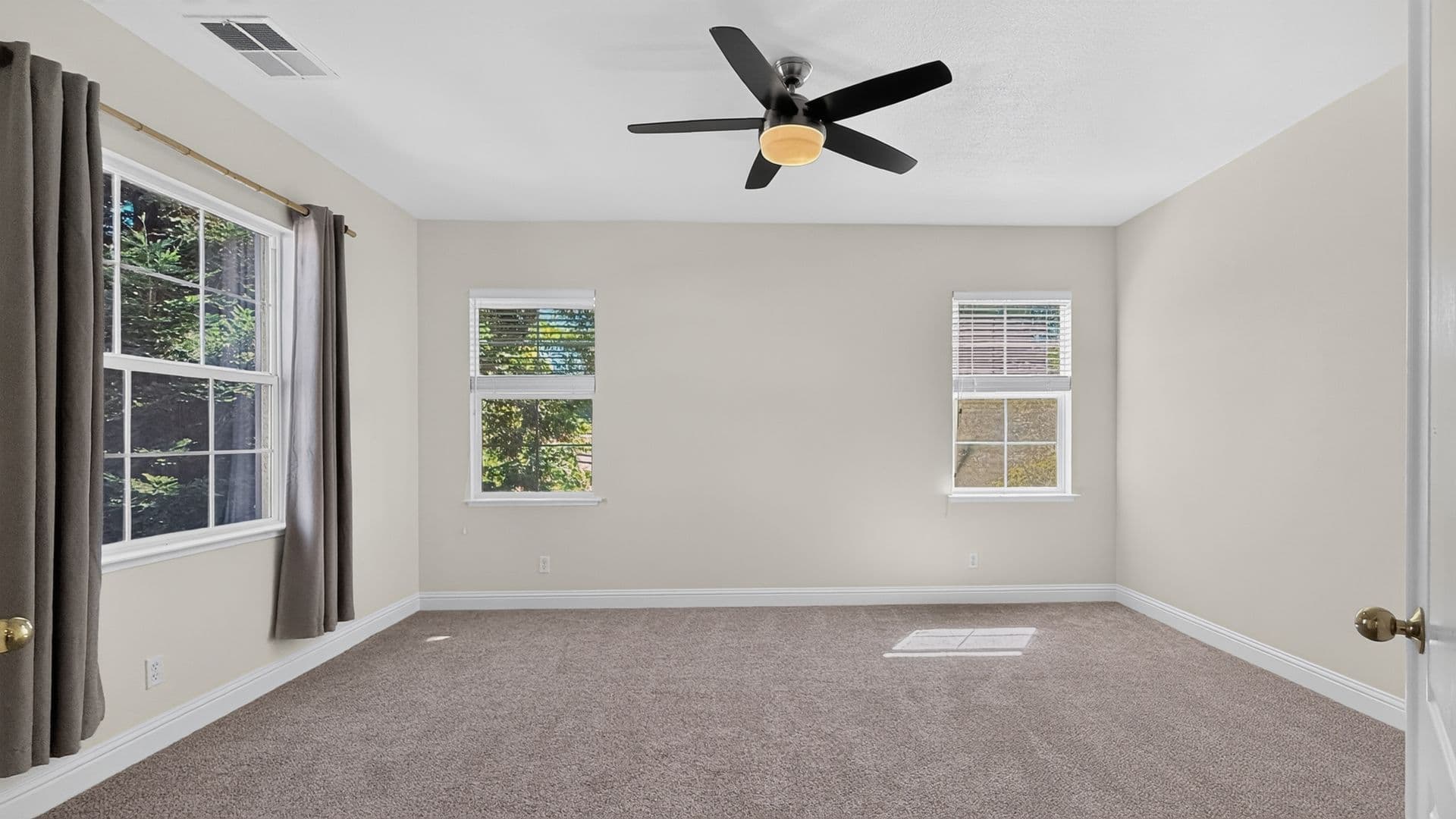 San Ramon House: 830 Pradera Way