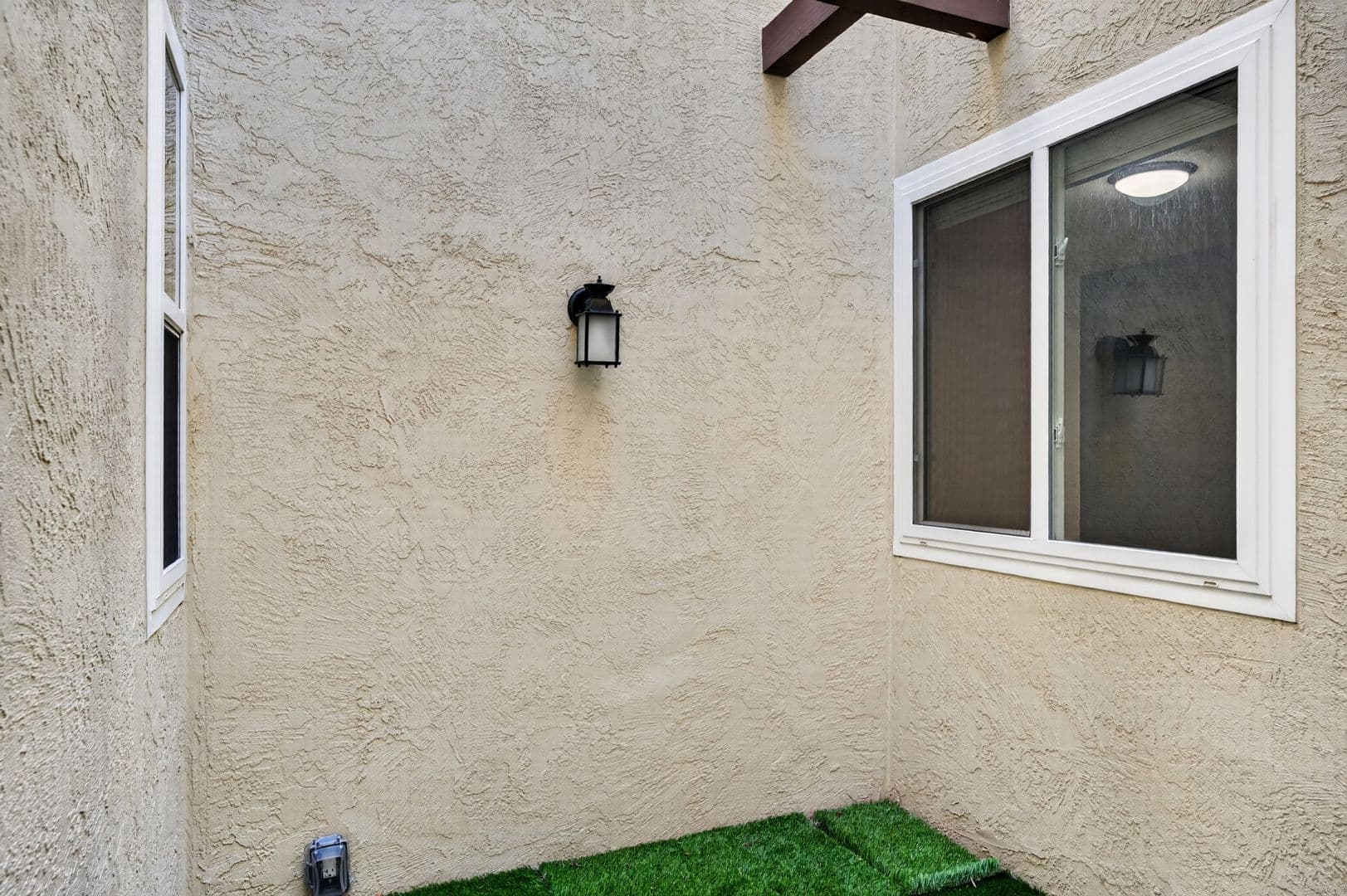 Walnut Creek Townhome: 1978 La Corso Court