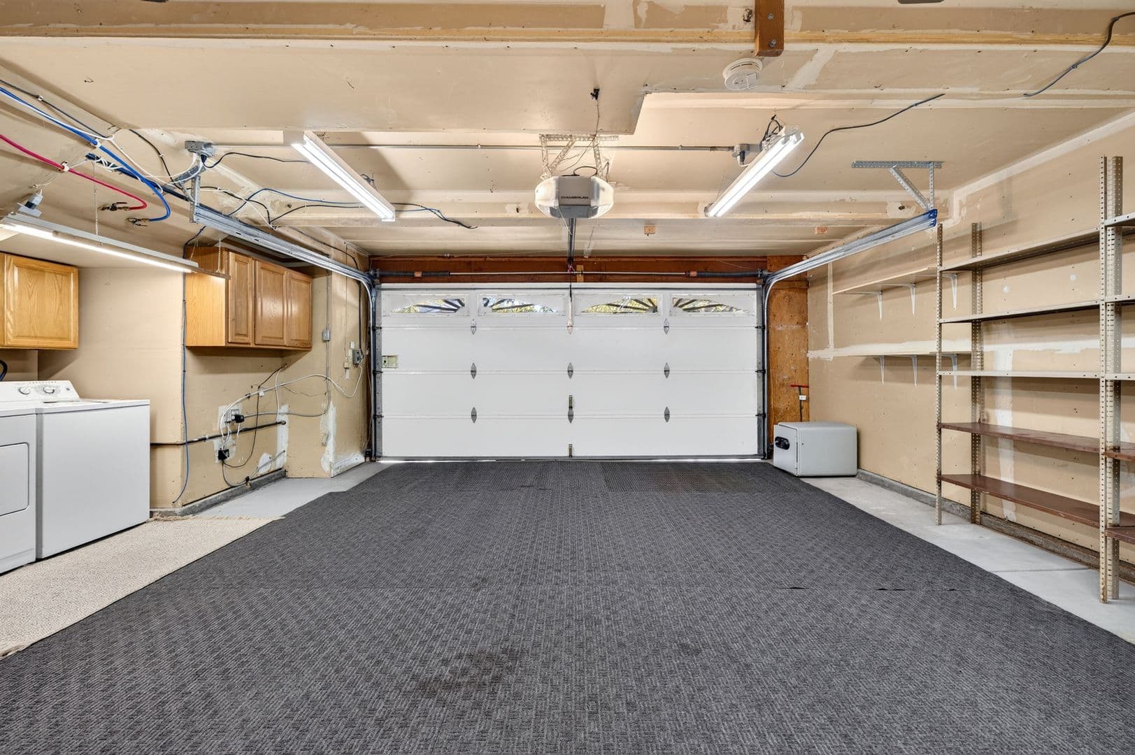 Martinez Townhome: 2119 Quiet Lake Place