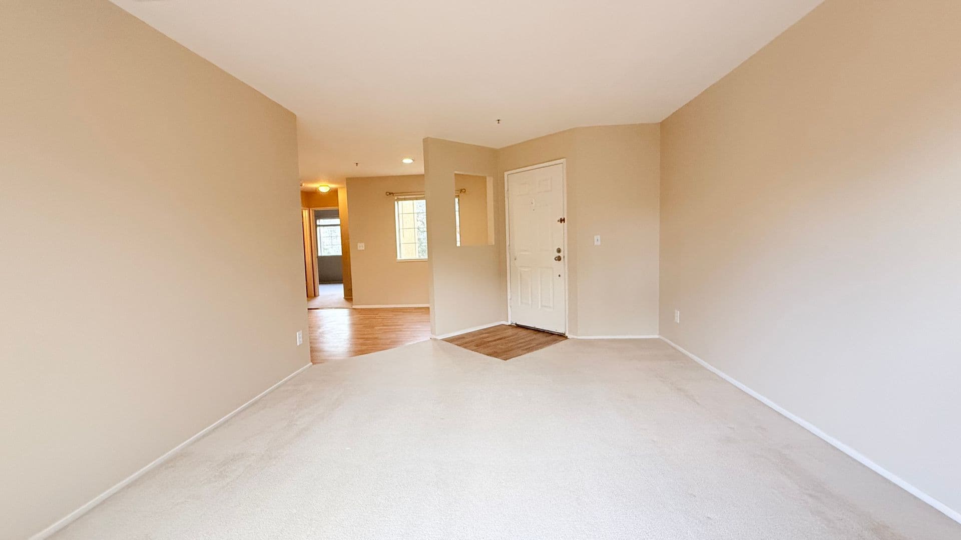 San Ramon Condo: 715 Watson Canyon Court, #206