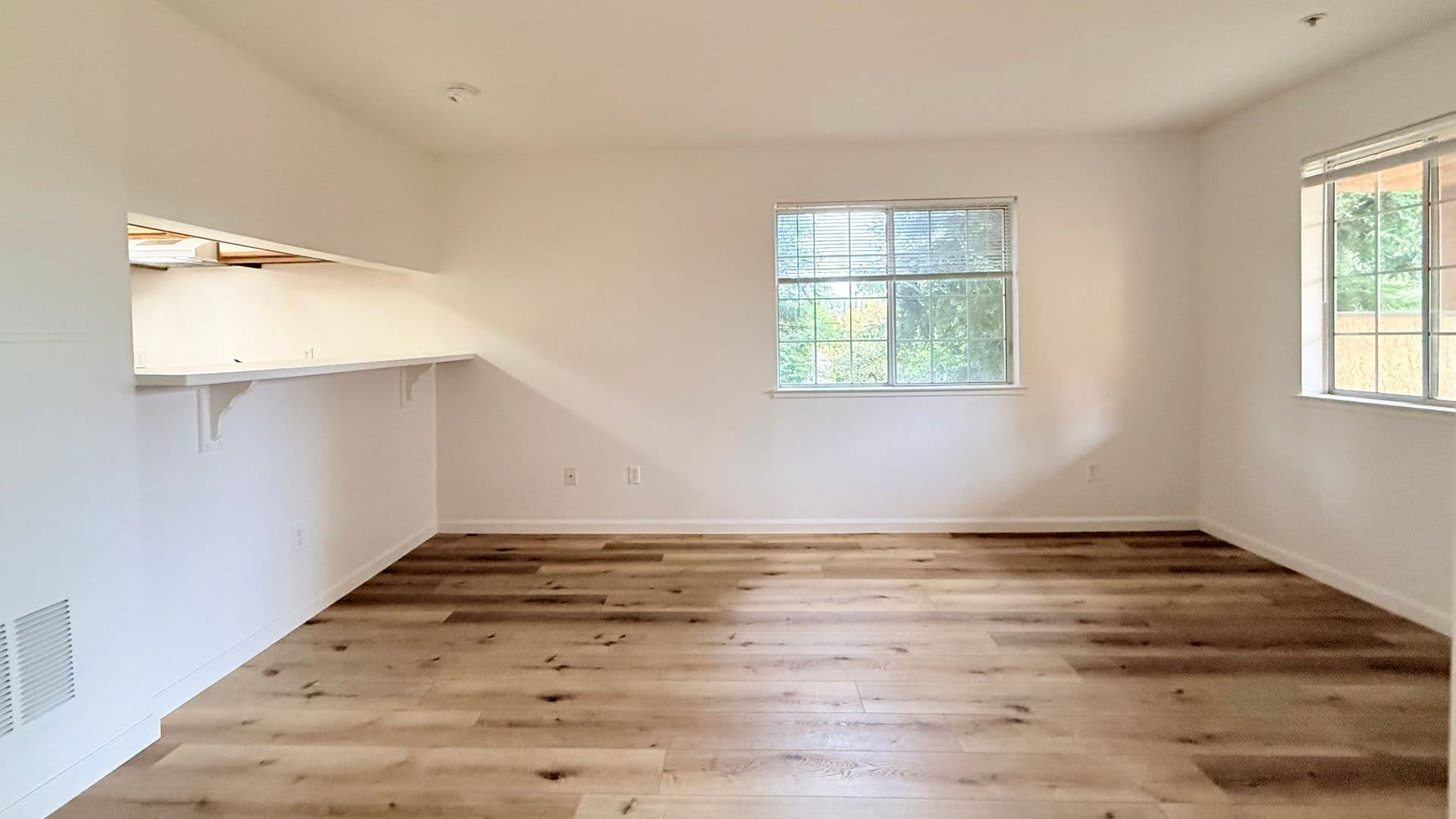 San Ramon Condo: 705 Watson Canyon Court #100
