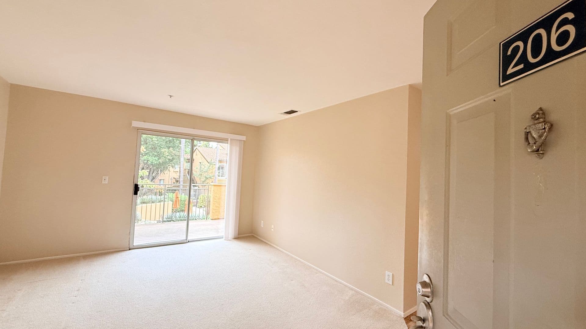 San Ramon Condo: 715 Watson Canyon Court, #206