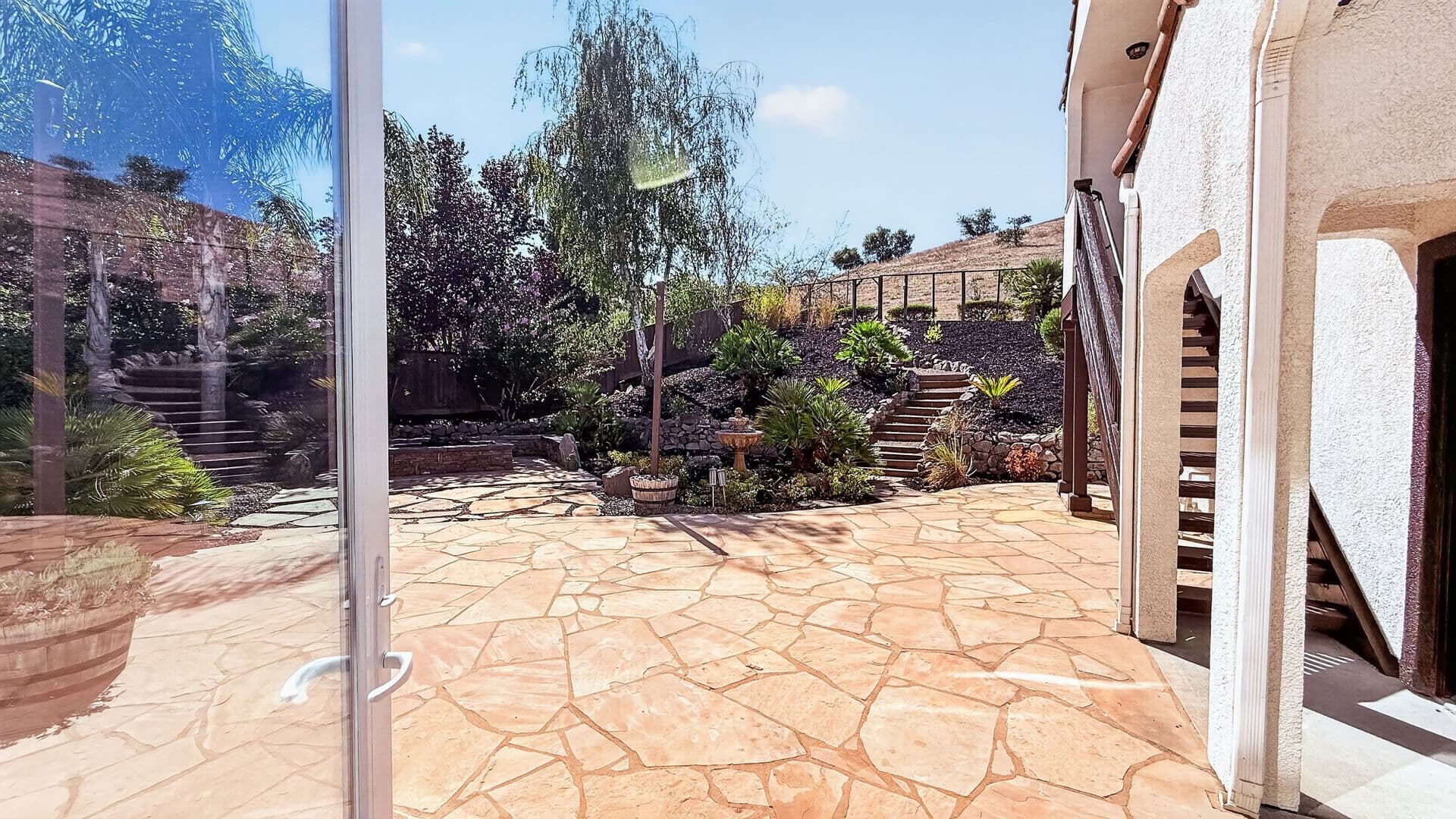 San Ramon House: 830 Pradera Way