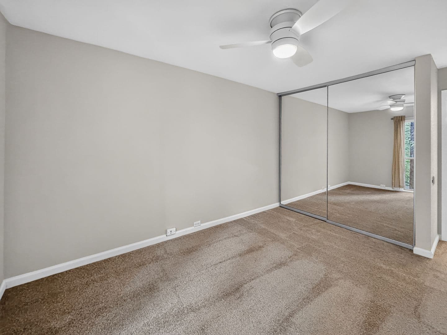 Walnut Creek Condo: 1236 Walker Avenue #305