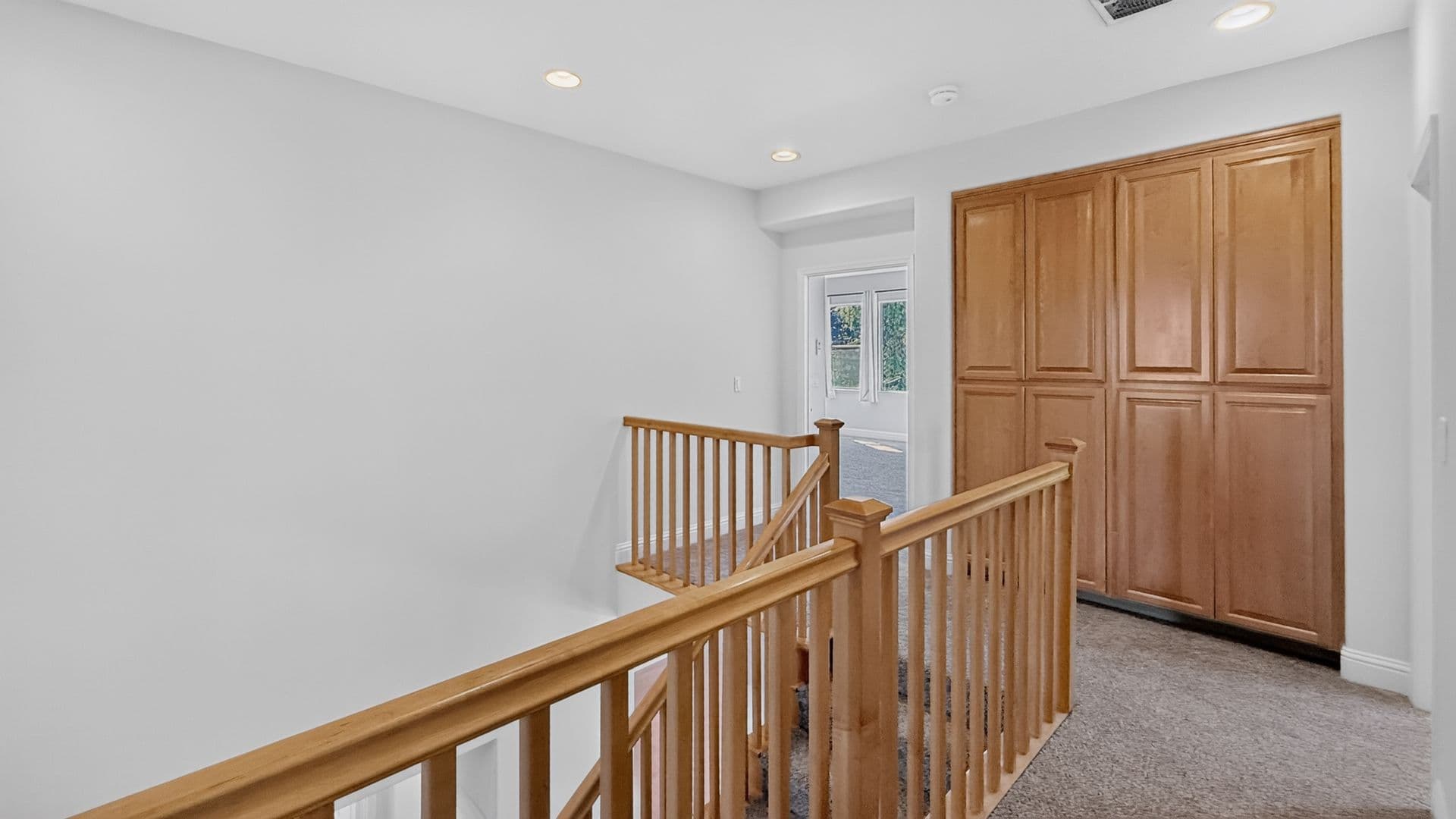 San Ramon House: 830 Pradera Way