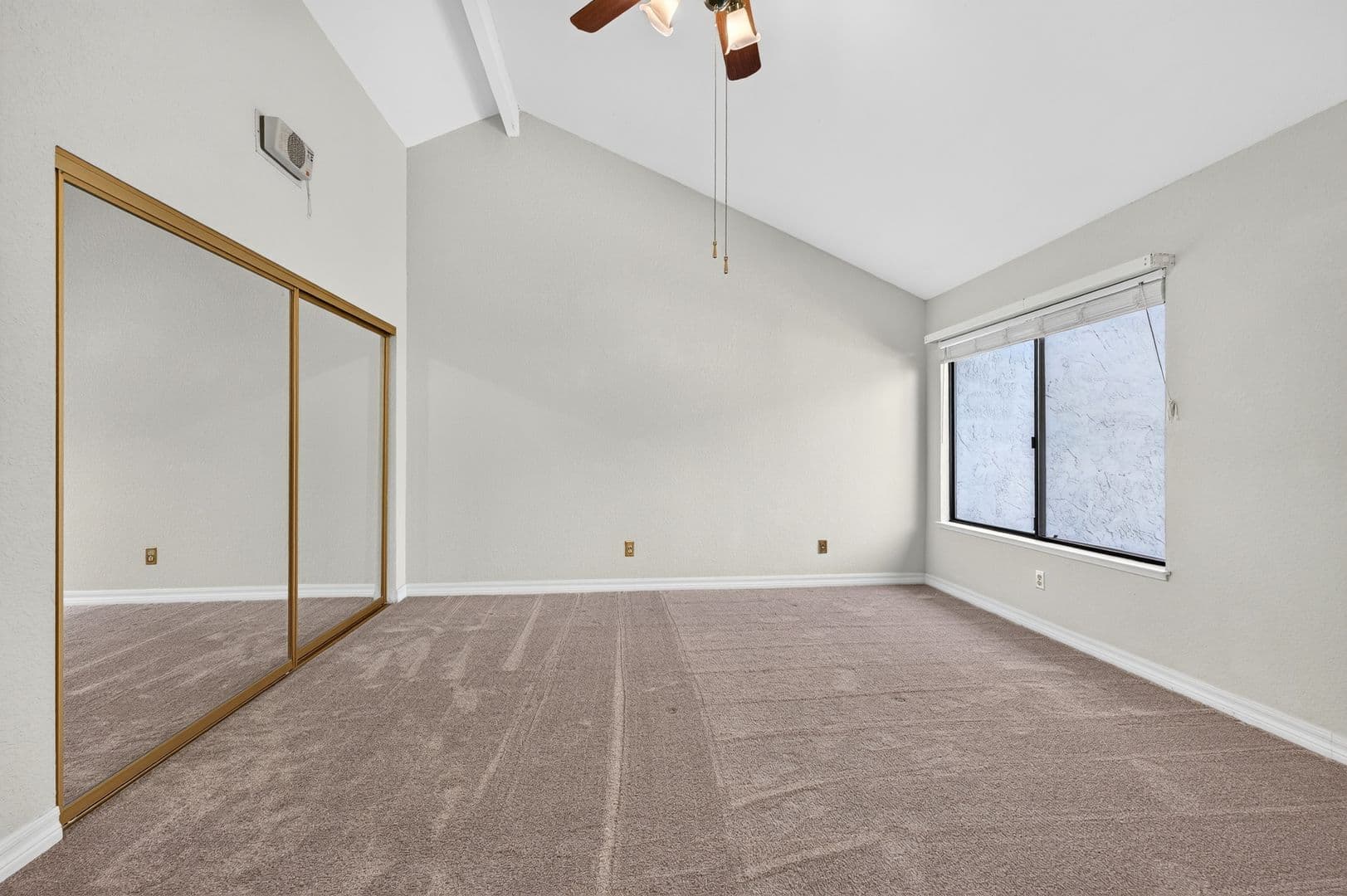 Martinez Townhome: 2119 Quiet Lake Place