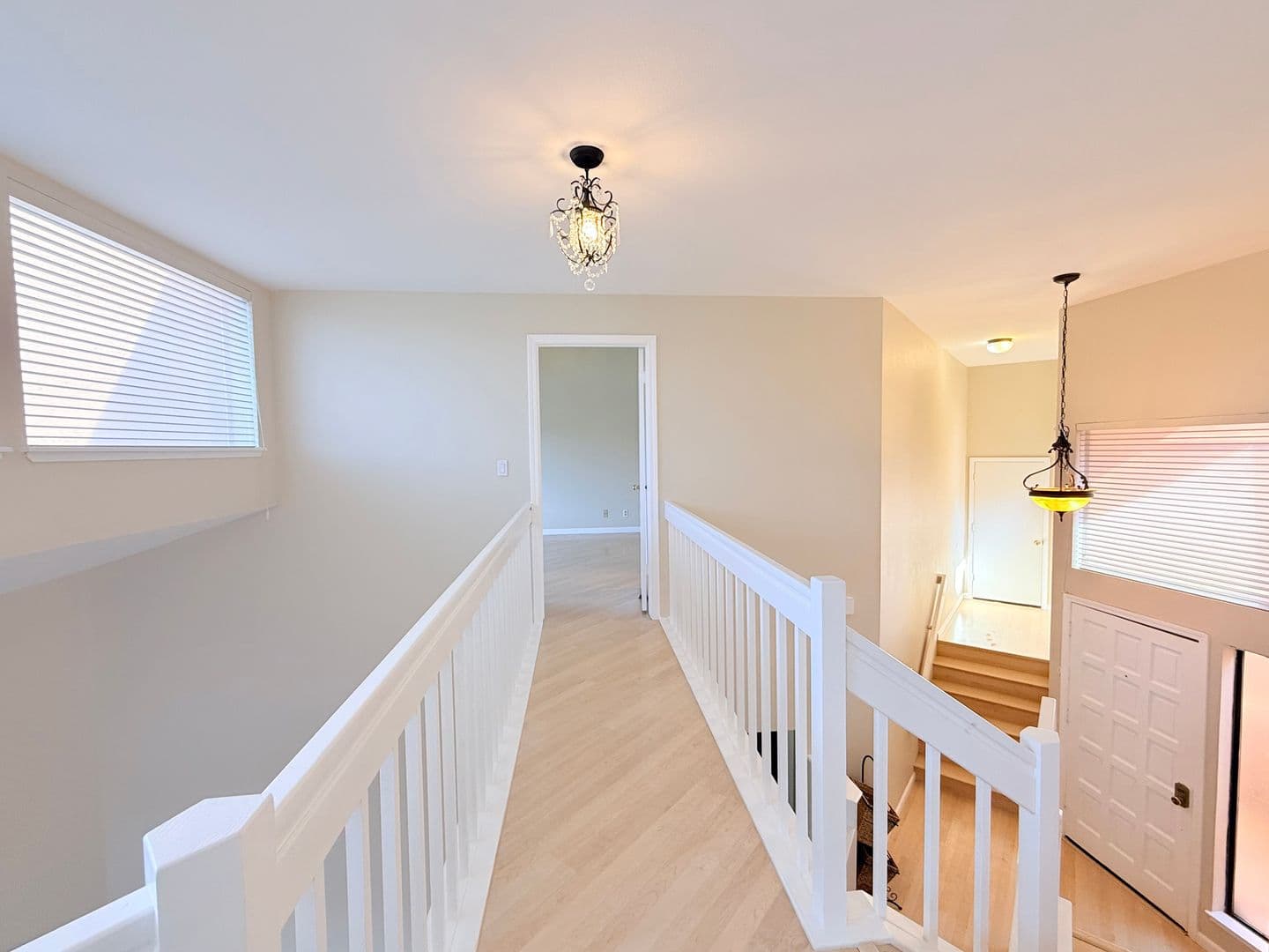 San Ramon Townhome: 4053 W. Lakeshore Drive