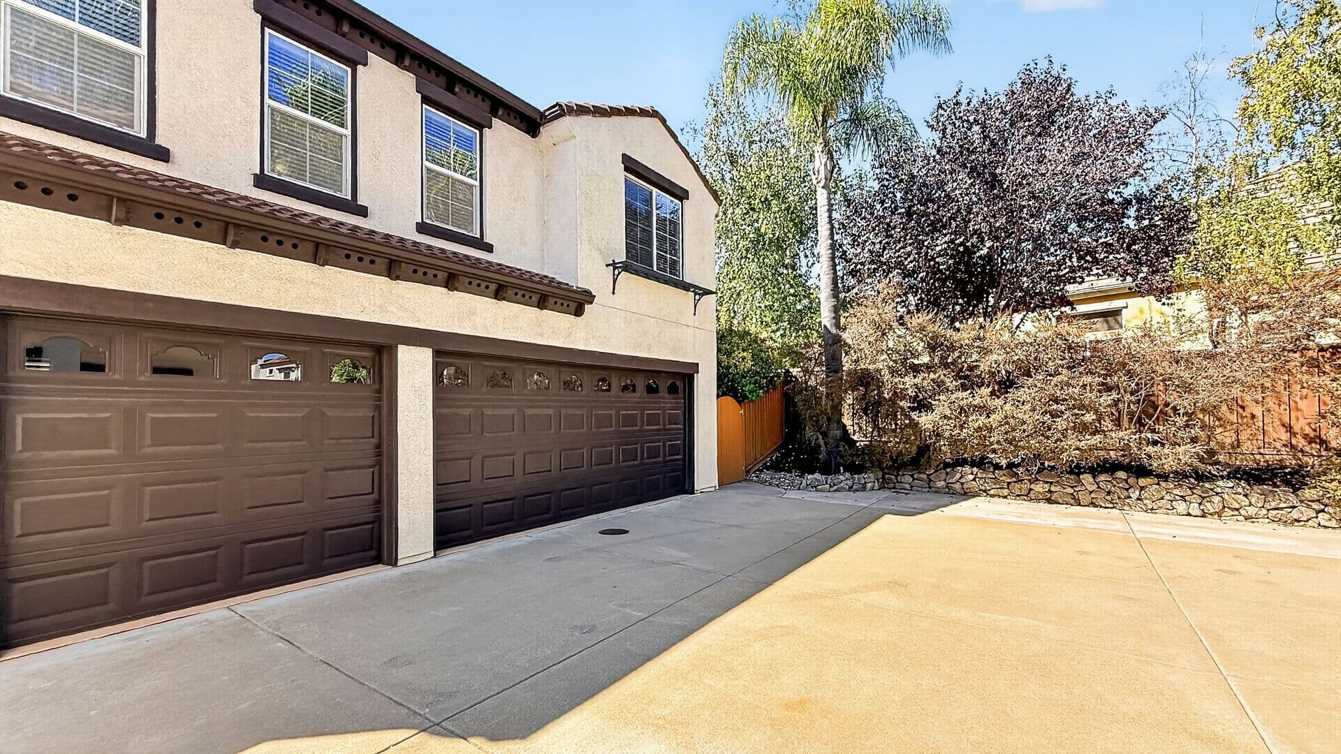 San Ramon House: 830 Pradera Way