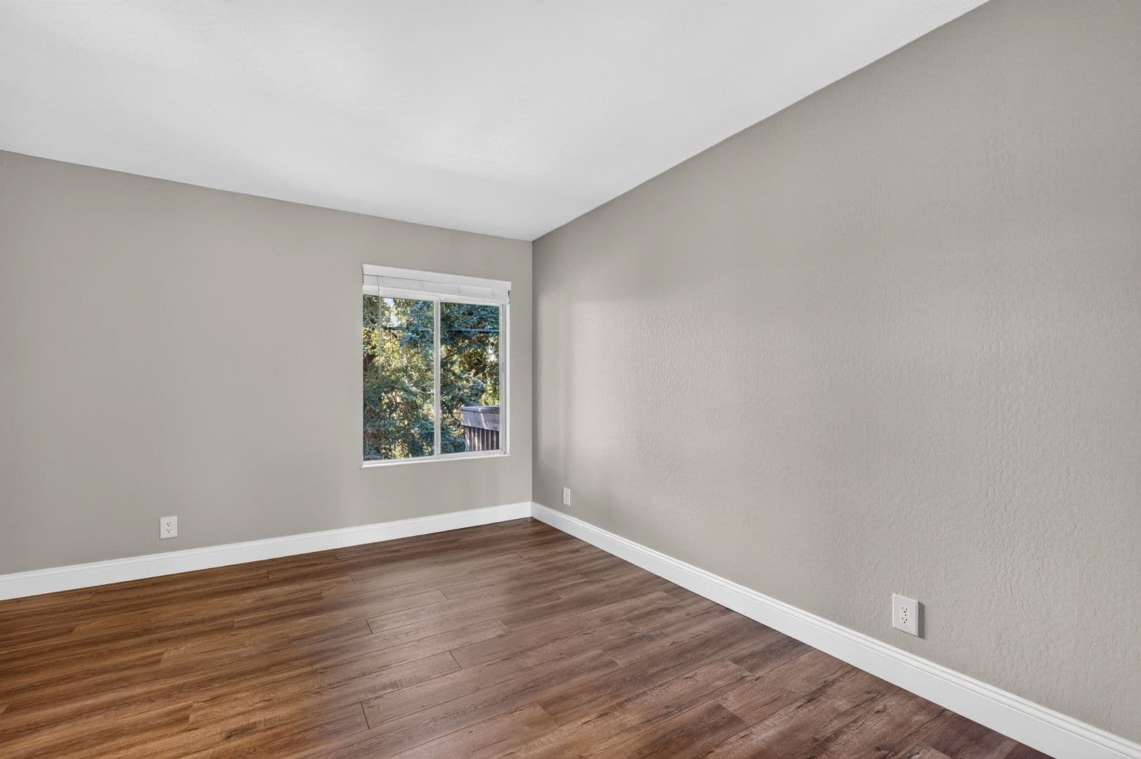 Walnut Creek Condo: 1241 Homestead Avenue #206