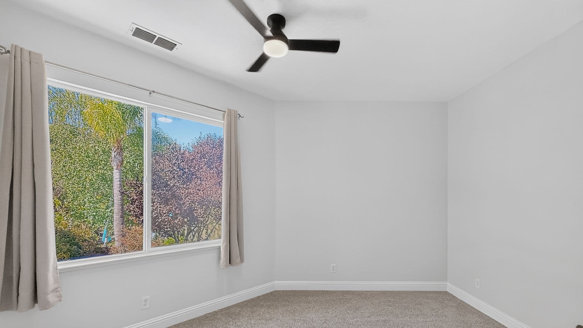 San Ramon House: 830 Pradera Way