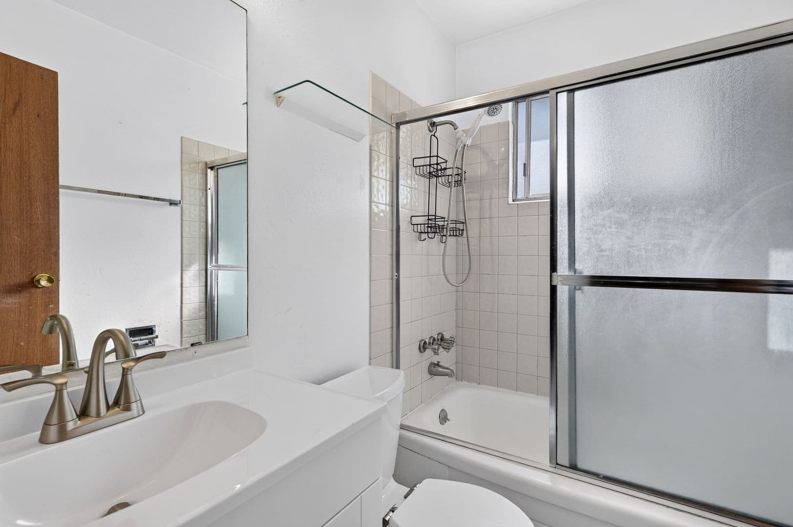 Walnut Creek Condo: 17 Brasero Lane