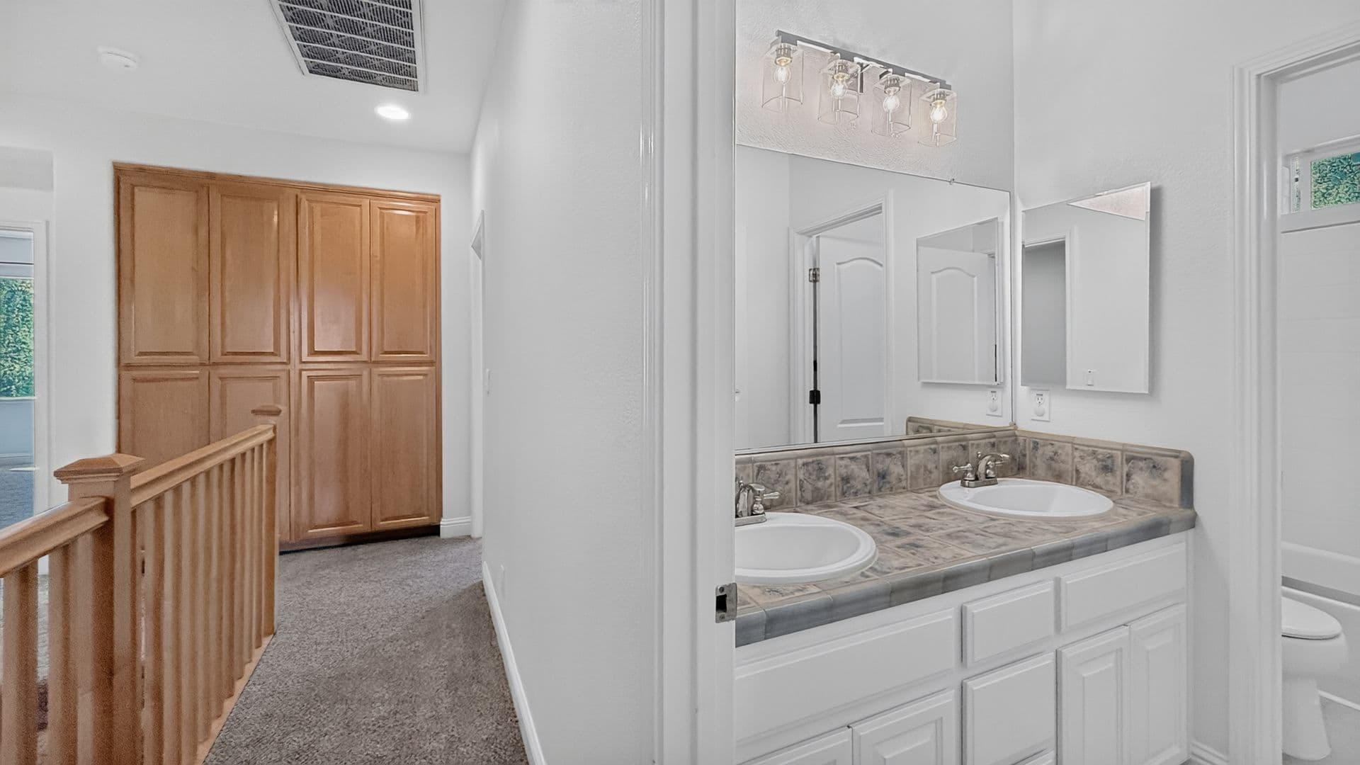 San Ramon House: 830 Pradera Way