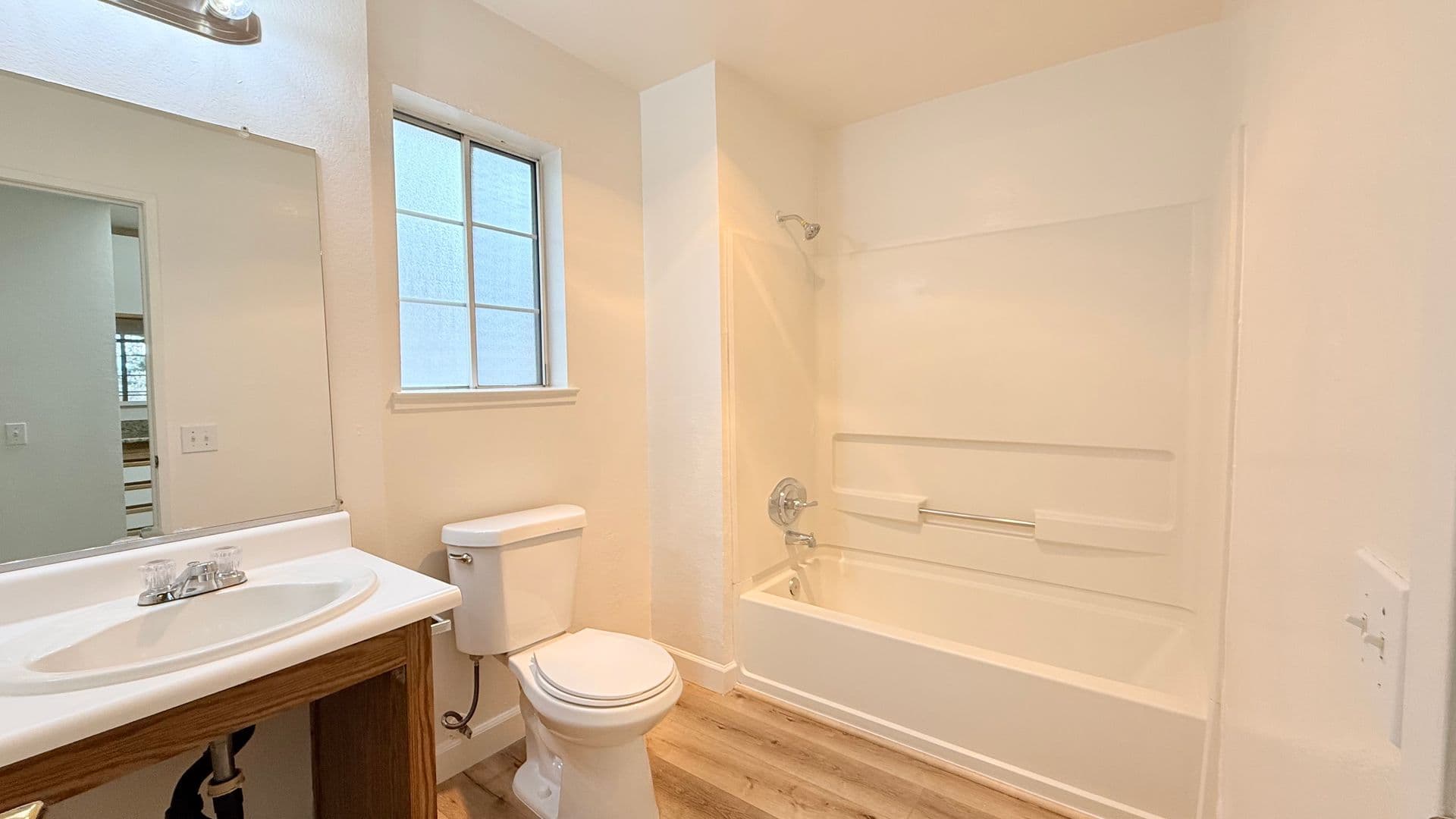 San Ramon Condo: 705 Watson Canyon Court #100