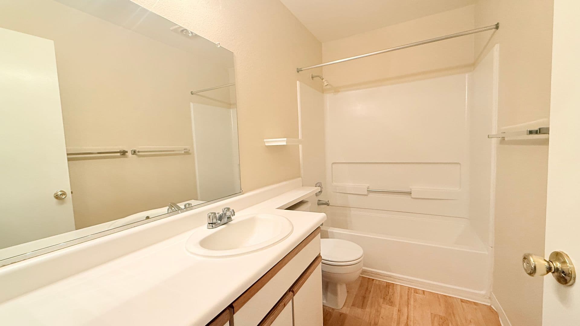 San Ramon Condo: 715 Watson Canyon Court, #206
