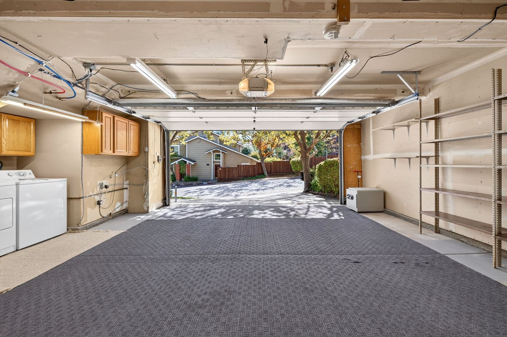 Martinez Townhome: 2119 Quiet Lake Place
