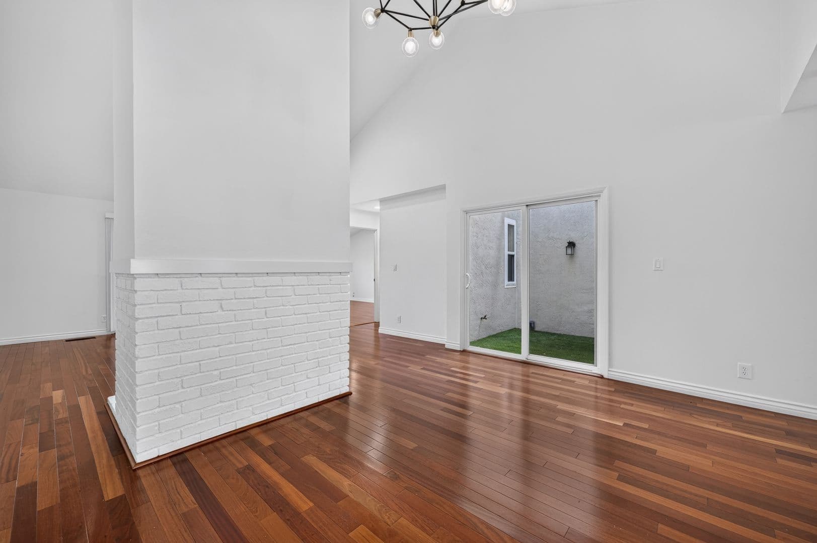 Walnut Creek Townhome: 1978 La Corso Court