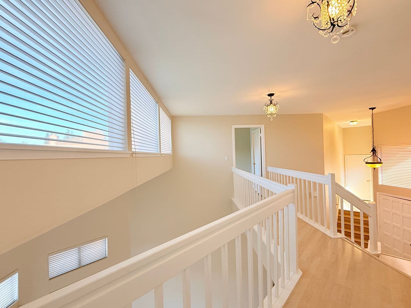 San Ramon Townhome: 4053 W. Lakeshore Drive