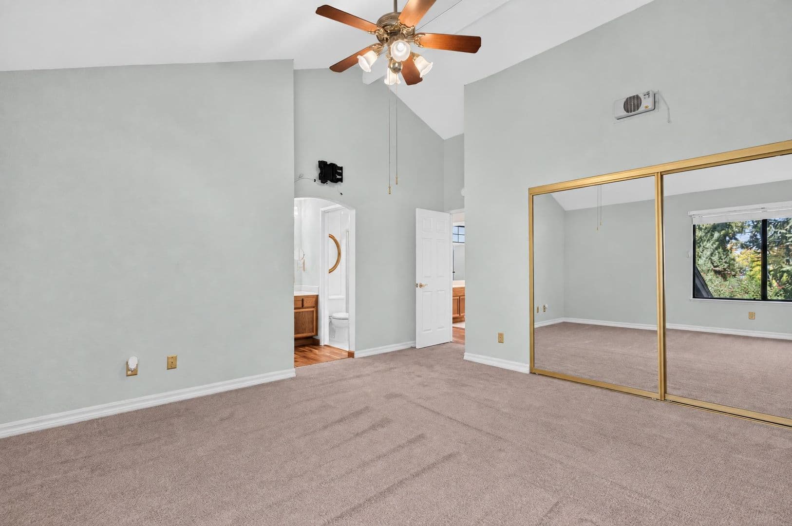 Martinez Townhome: 2119 Quiet Lake Place