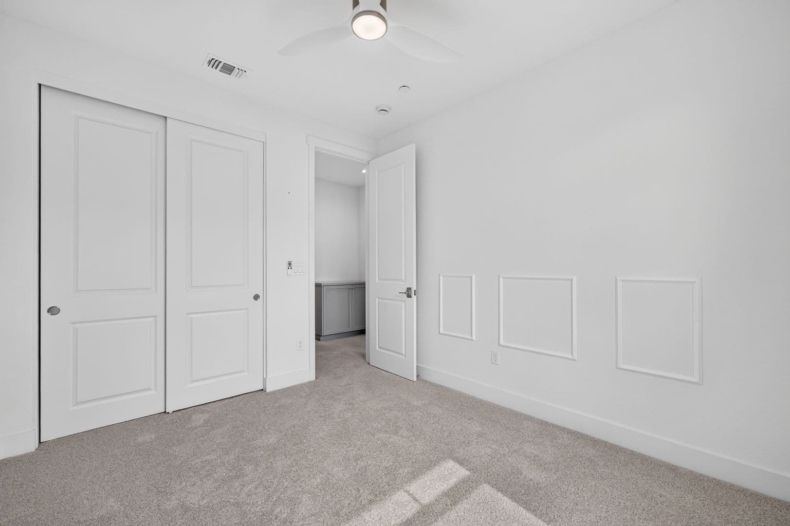 Concord Townhome: 1448 Julia Lane