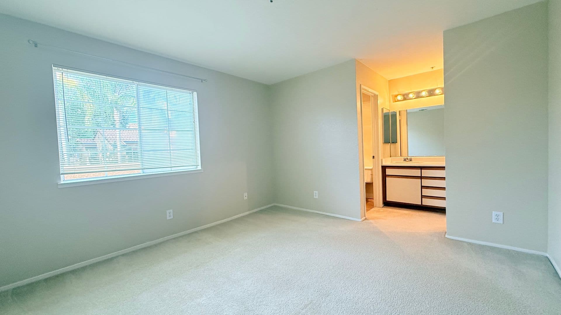 San Ramon Condo: 715 Watson Canyon Court, #206