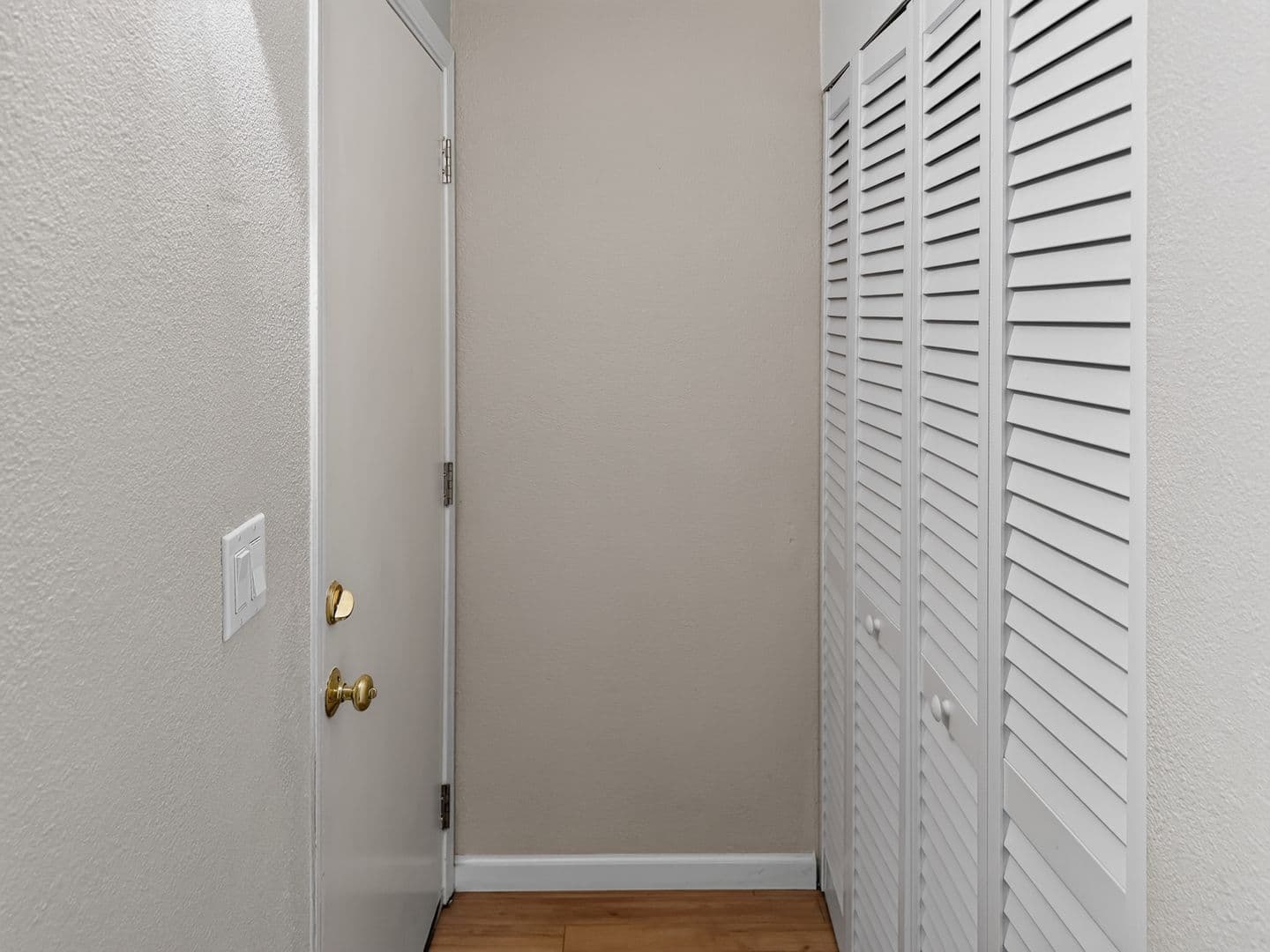 Walnut Creek Condo: 1578 Sunnyvale Avenue #43
