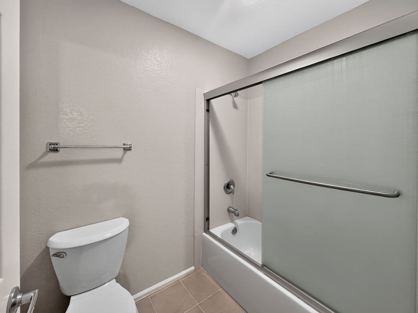 Walnut Creek Condo: 1236 Walker Avenue #305