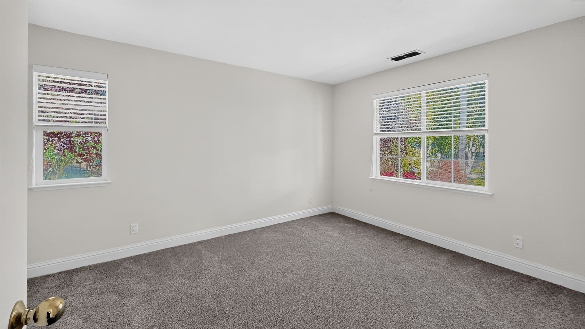San Ramon House: 830 Pradera Way