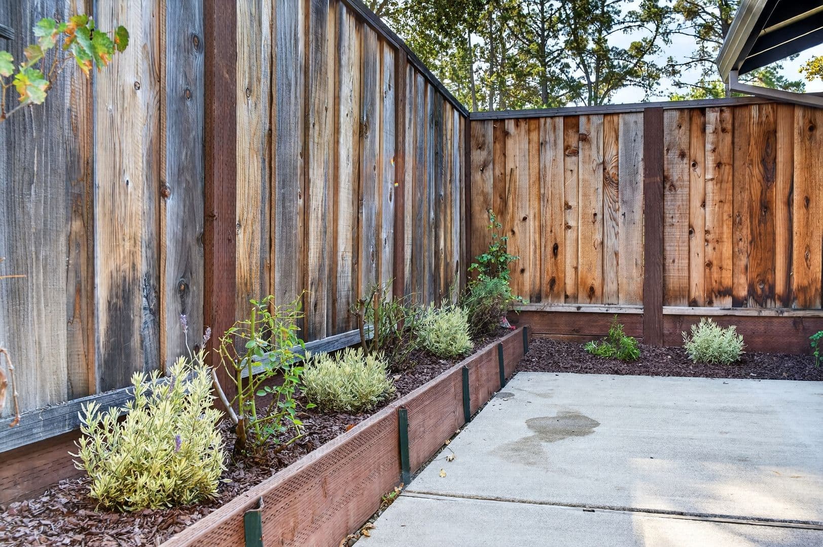 Walnut Creek Condo: 1112 Mt. View Blvd #B