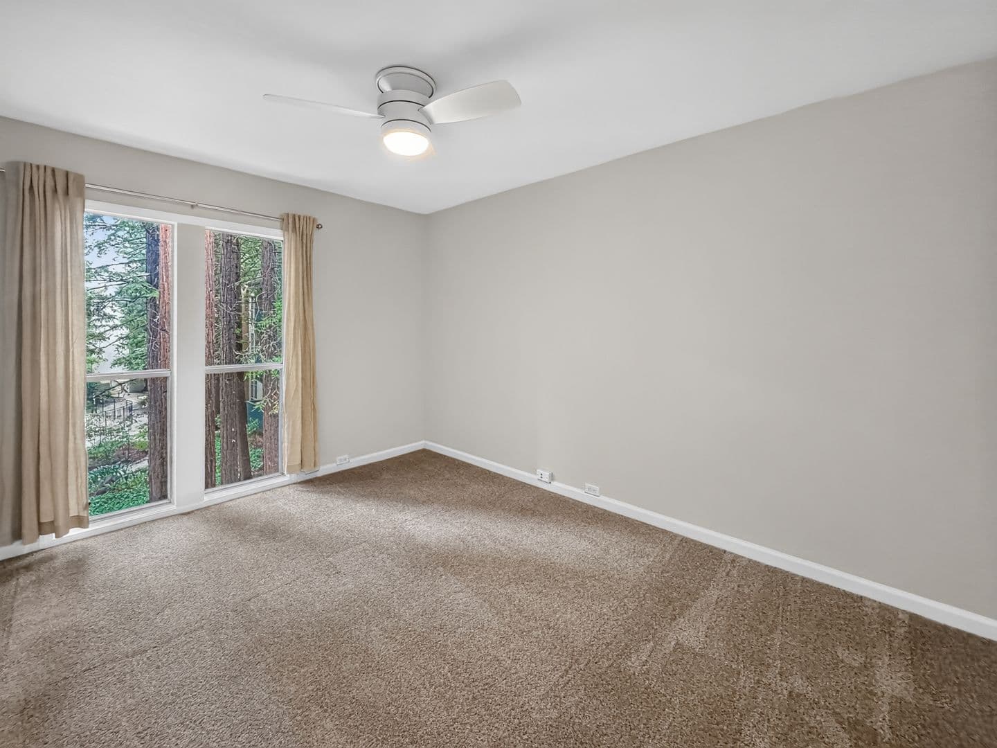 Walnut Creek Condo: 1236 Walker Avenue #305