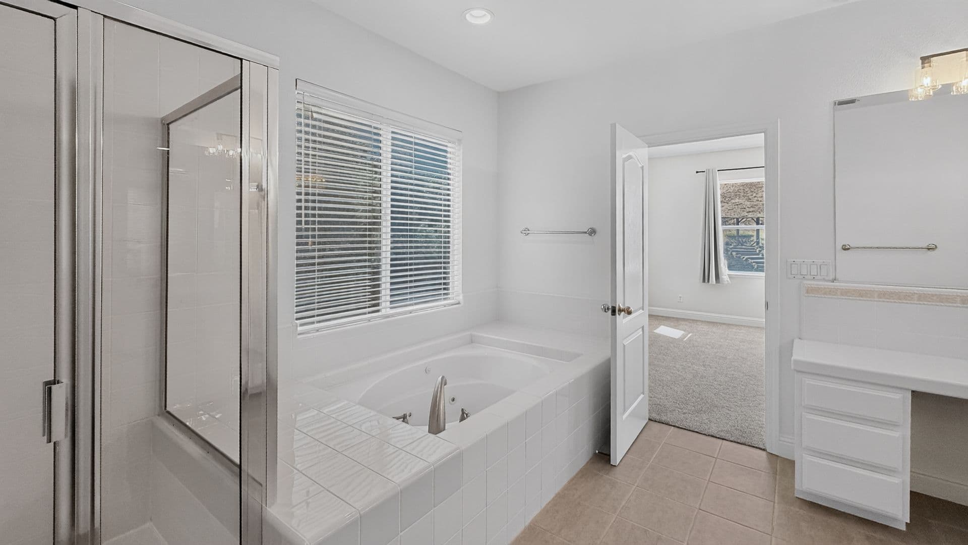 San Ramon House: 830 Pradera Way
