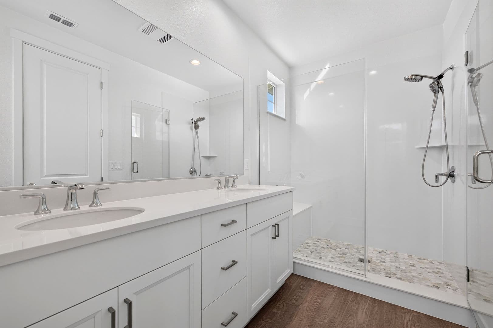 Concord Townhome: 1441 Julia Lane