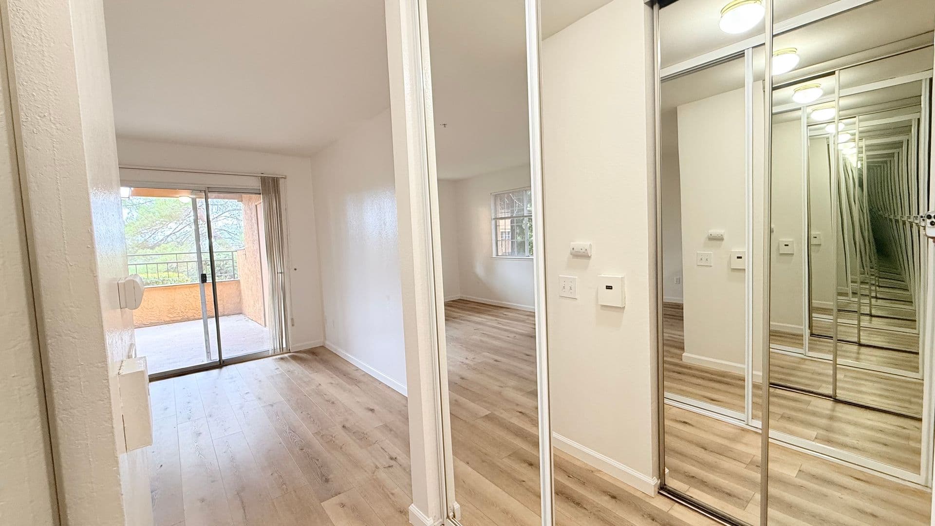 San Ramon Condo: 705 Watson Canyon Court #100