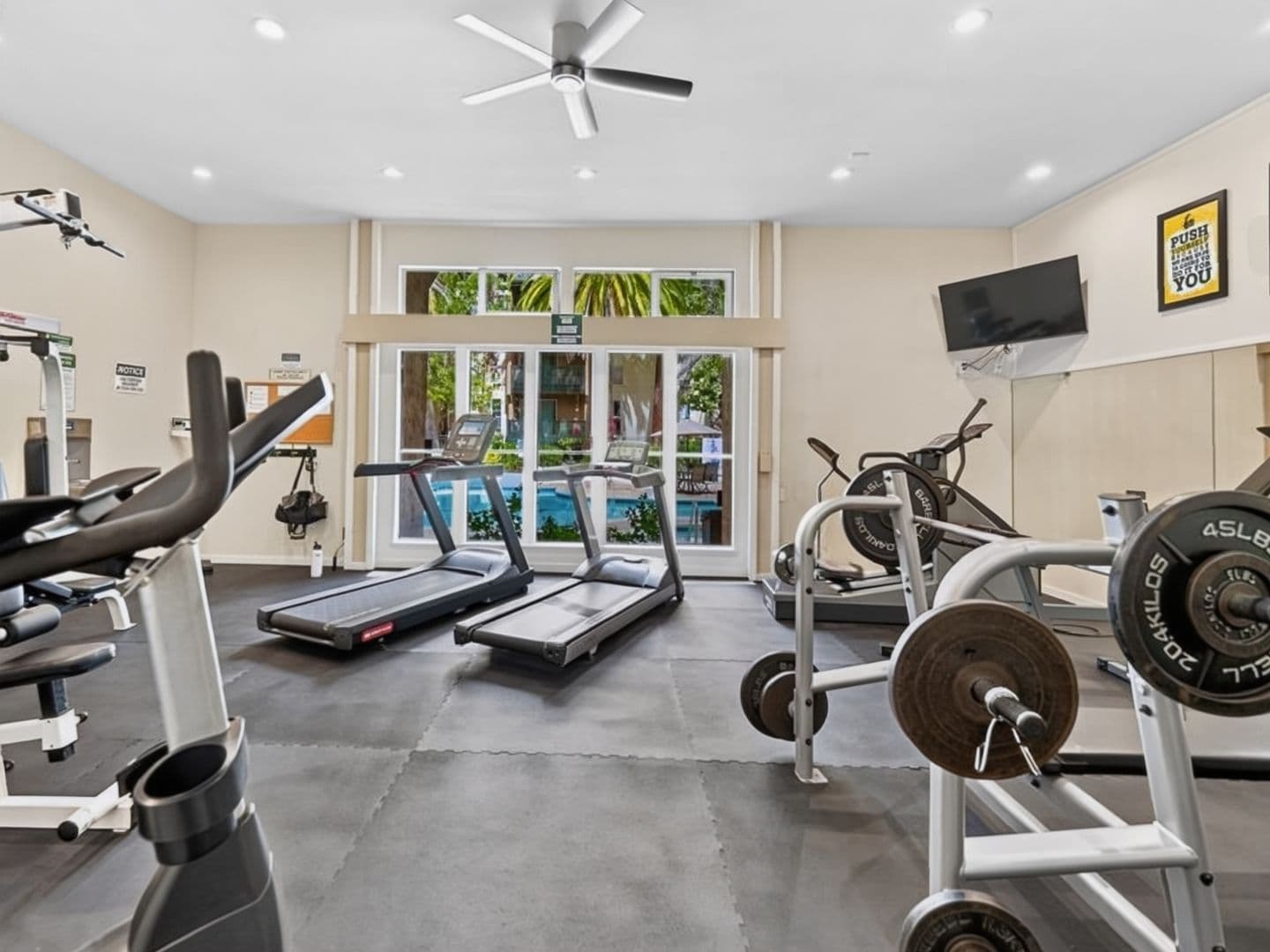 Walnut Creek Condo: 1236 Walker Avenue #305