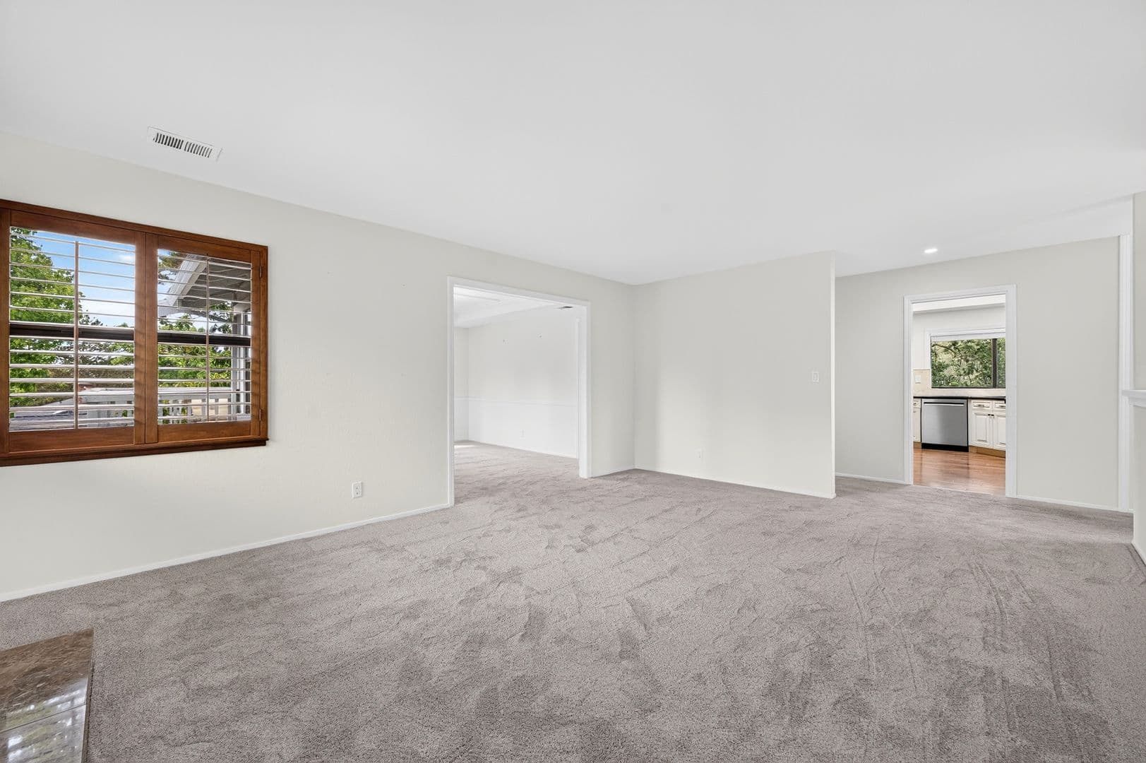Alamo House: 1837 Lackland Drive