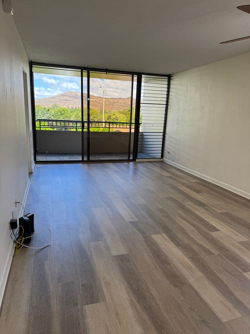 Honolulu Condo: 1147 Ala Napunani Street #206 - SL95LUIS