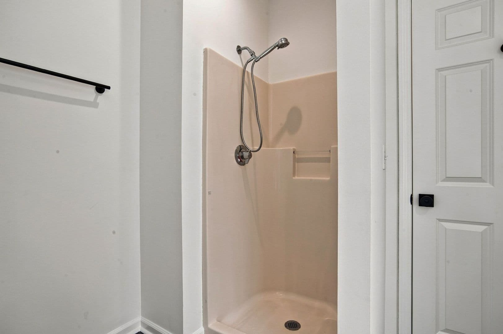 Bluffton Apartment: 13 Paddington Ln