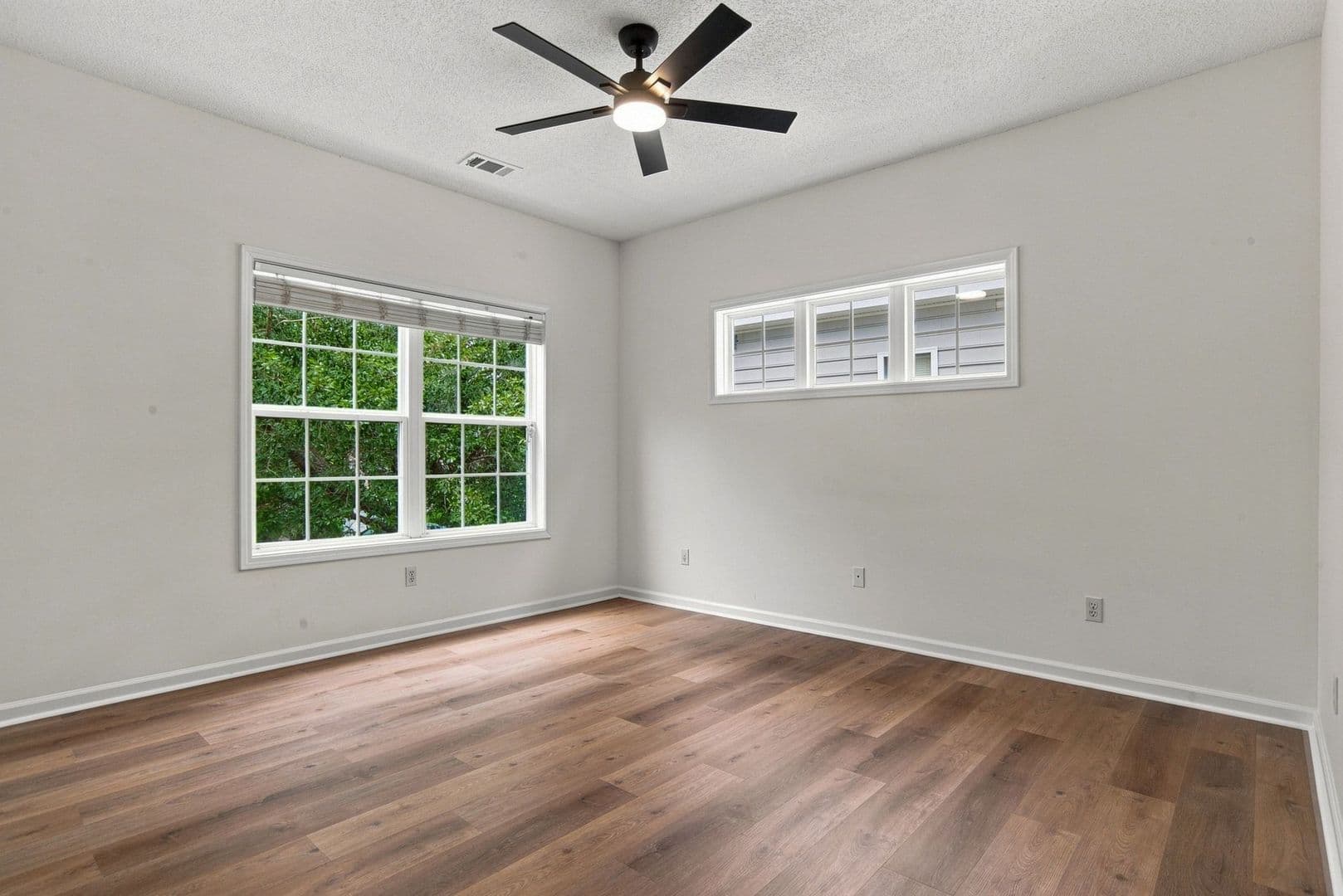 Bluffton Apartment: 13 Paddington Ln