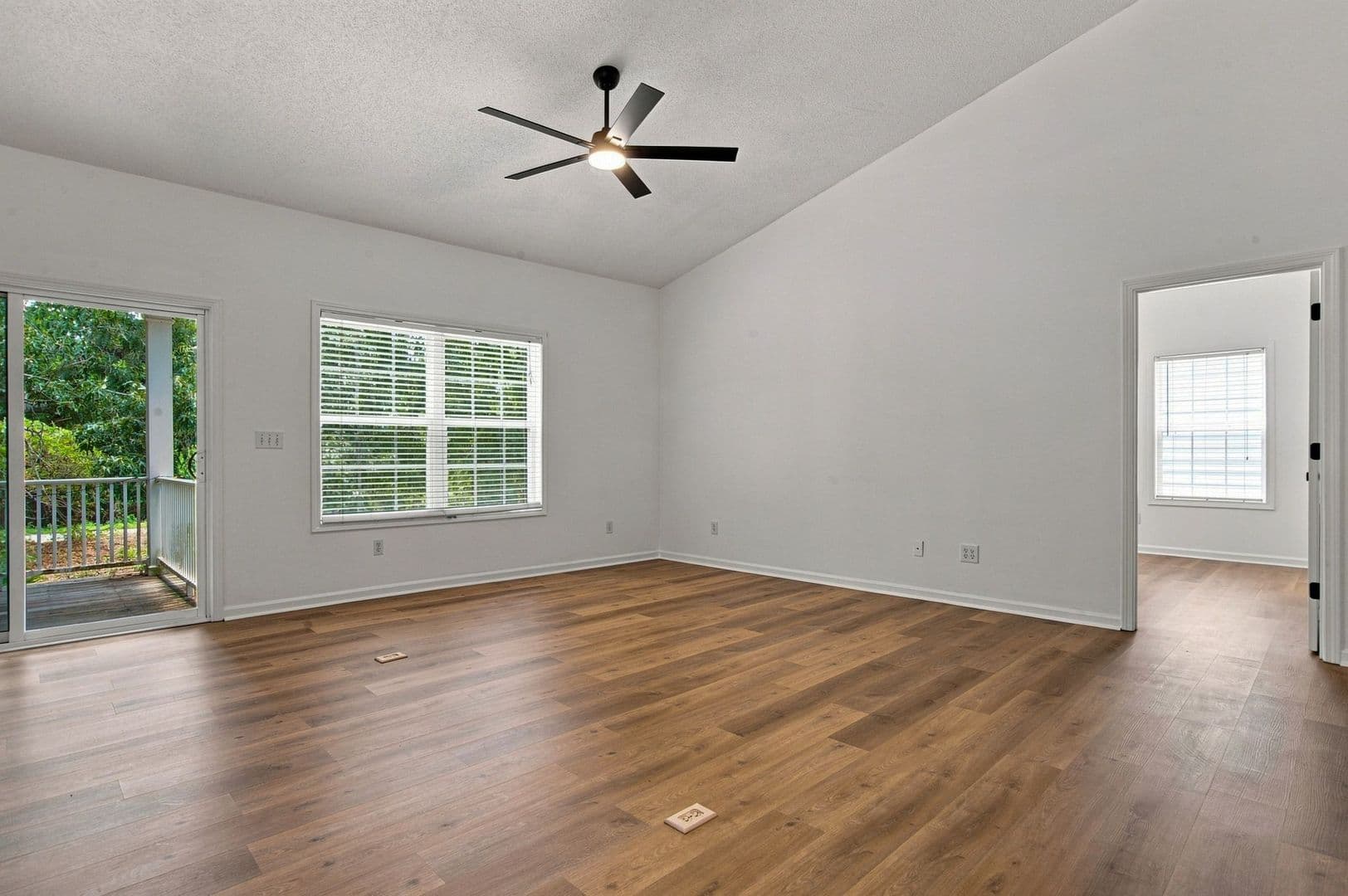 Bluffton Apartment: 13 Paddington Ln