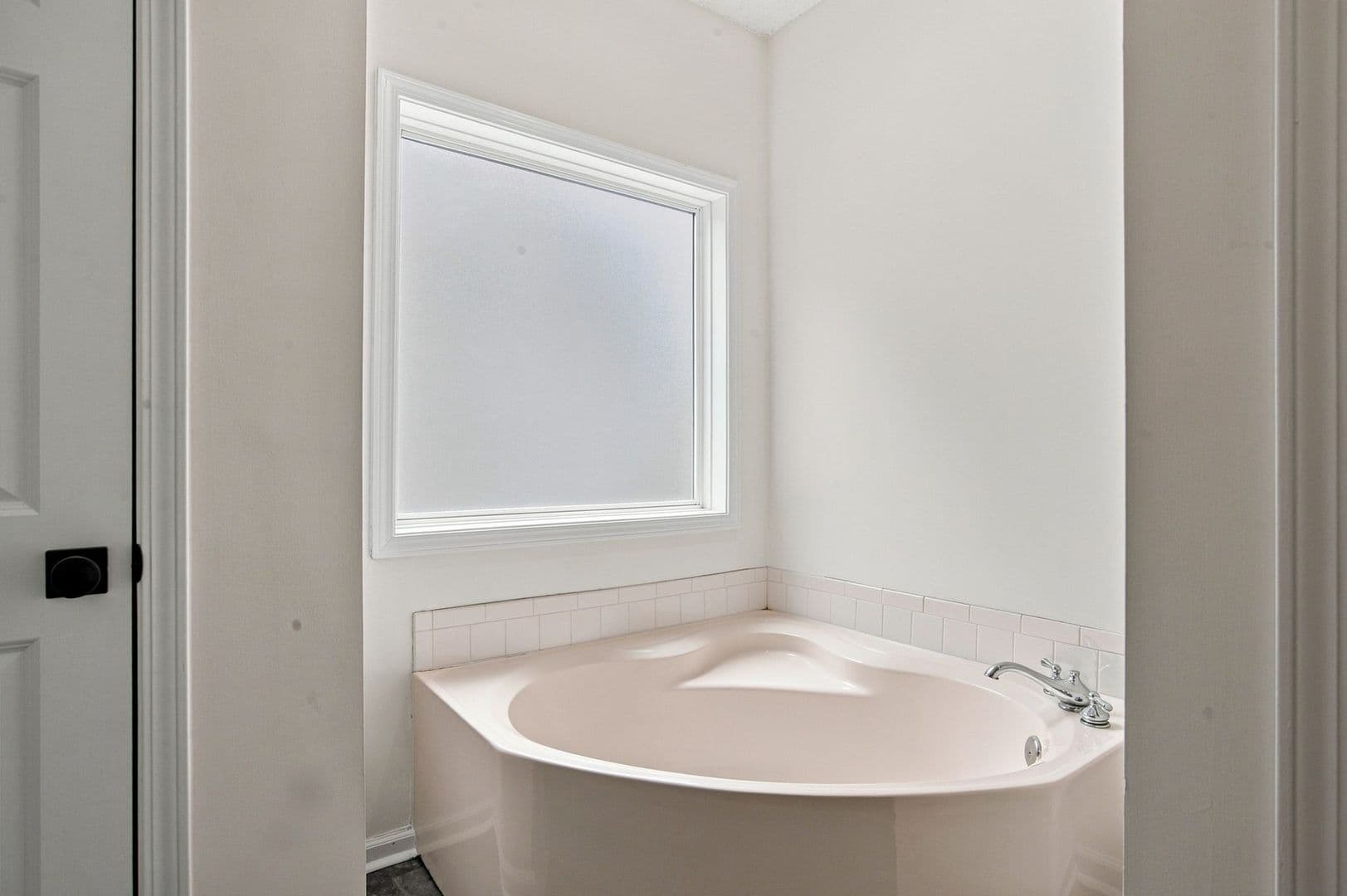 Bluffton Apartment: 13 Paddington Ln