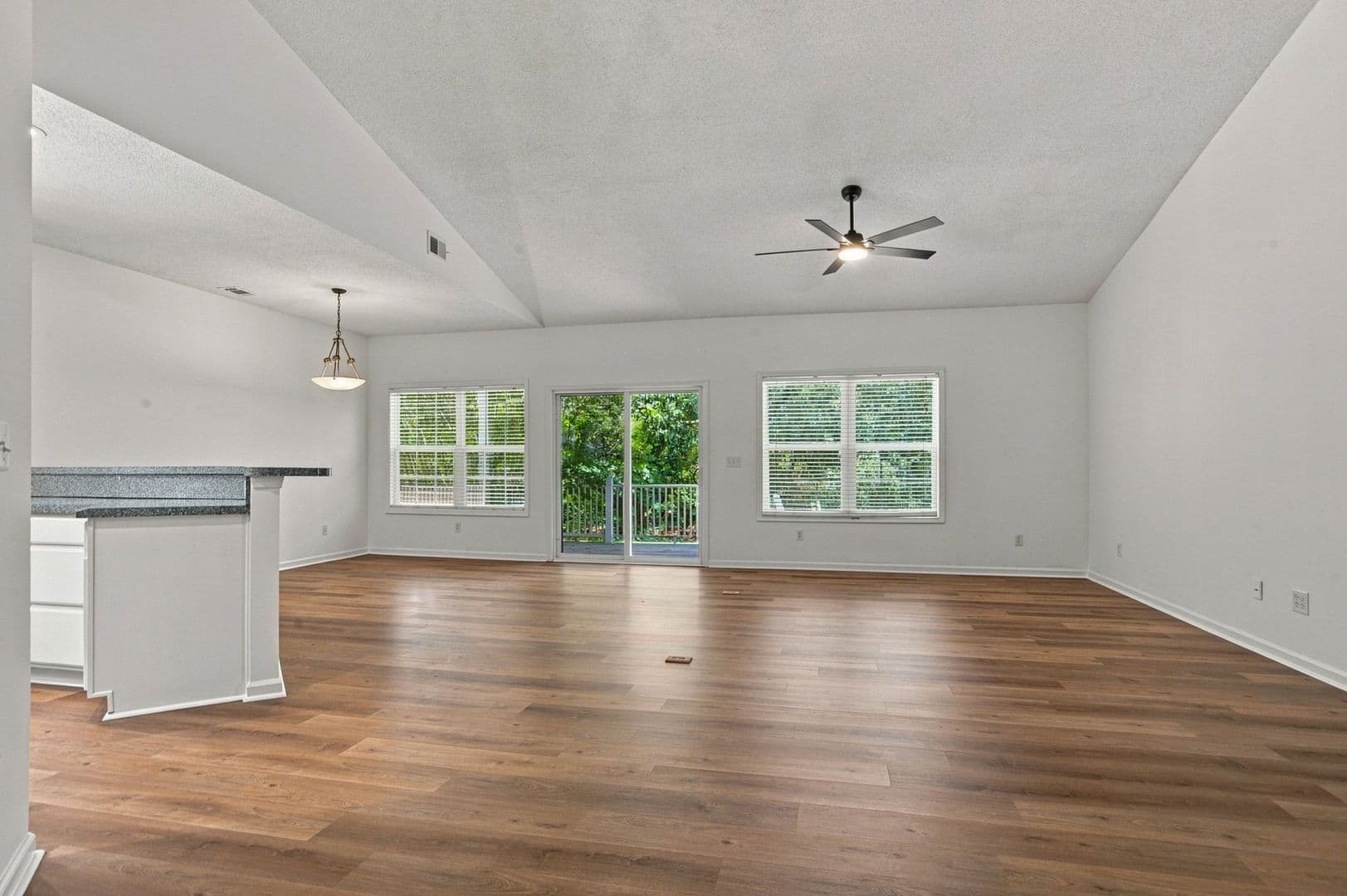 Bluffton Apartment: 13 Paddington Ln
