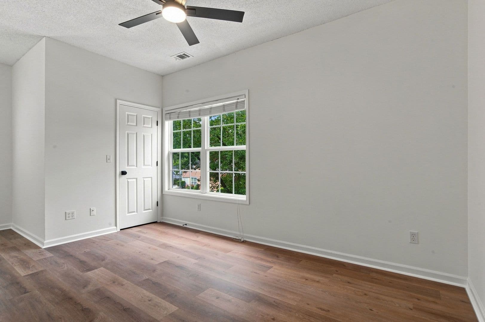 Bluffton Apartment: 13 Paddington Ln