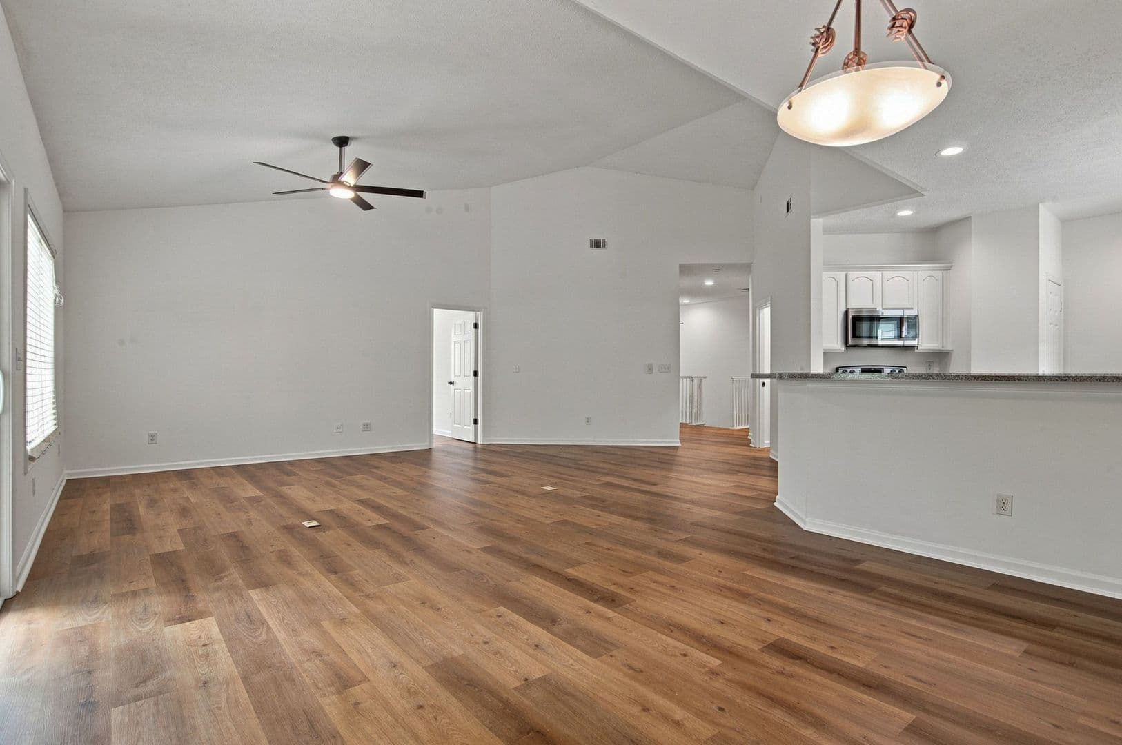 Bluffton Apartment: 13 Paddington Ln