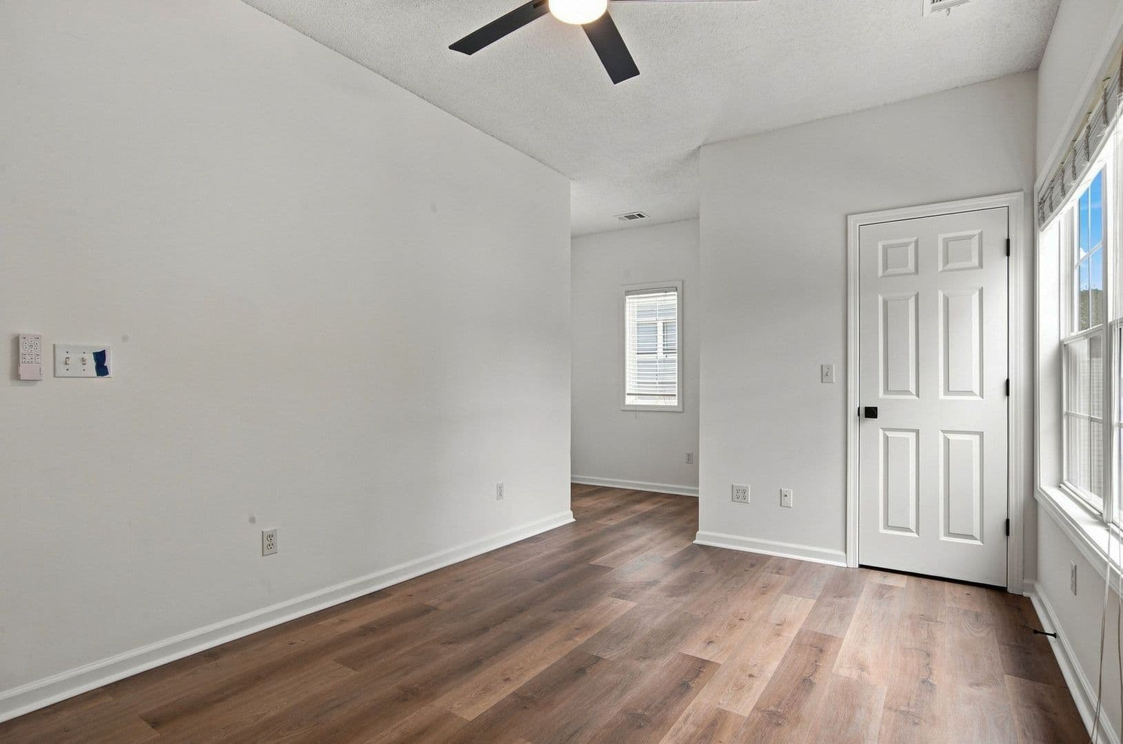 Bluffton Apartment: 13 Paddington Ln