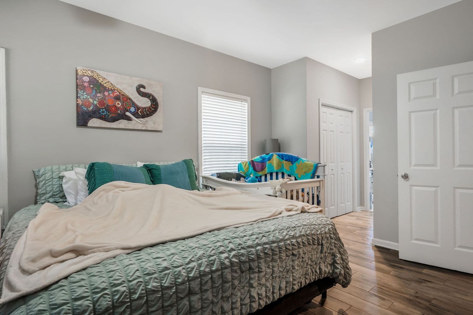 Bluffton Apartment: 13 Paddington Ln
