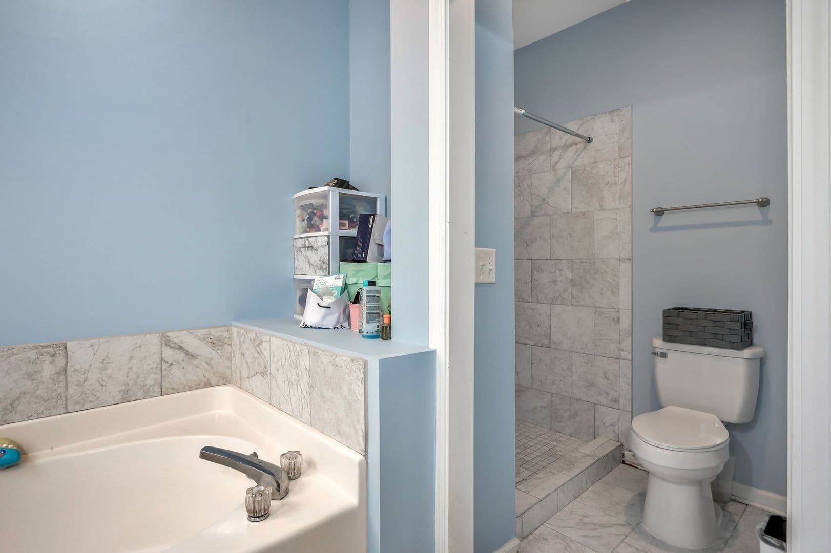 Bluffton Apartment: 13 Paddington Ln
