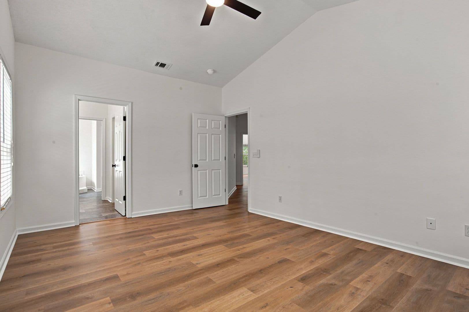 Bluffton Apartment: 13 Paddington Ln