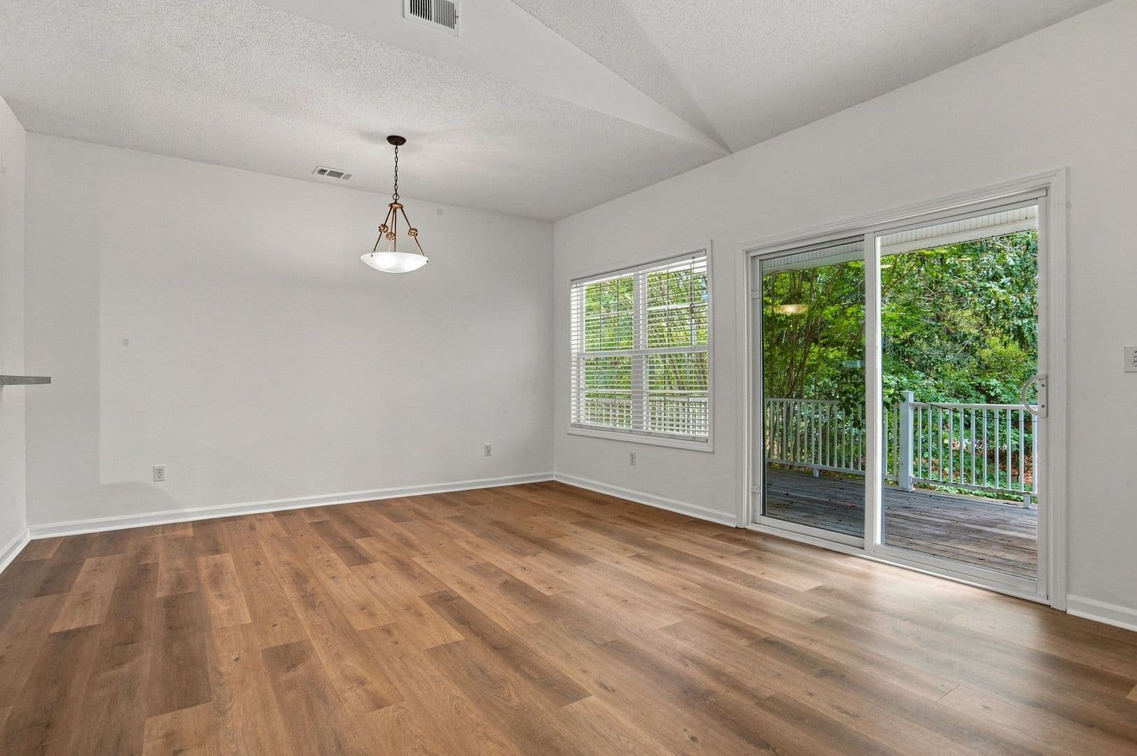 Bluffton Apartment: 13 Paddington Ln